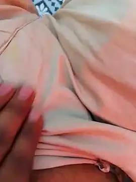 Snapshot of svk_05 chatting on November 2025 06:56:02 AM svk 05 online show from November 2025 06:56:02 AM