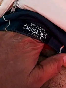 Snapshot of svk_05 chatting on November 2025 06:14:02 AM svk 05 online show from November 2025 06:14:02 AM