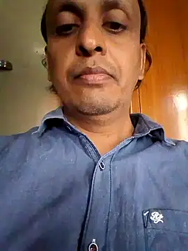 Snapshot of svk_05 chatting on November 2025 06:38:02 AM svk 05 online show from November 2025 06:38:02 AM