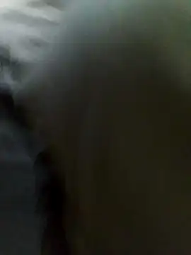 Snapshot of svk_05 chatting on December 2025 06:35:02 PM svk 05 online show from December 2025 06:35:02 PM