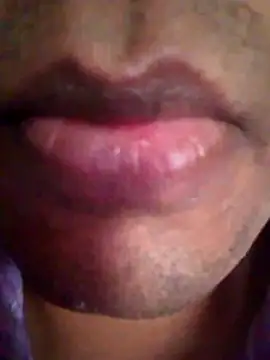 Snapshot of svk_05 chatting on December 2025 07:47:01 AM svk 05 online show from December 2025 07:47:01 AM