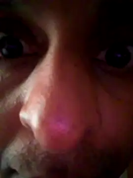 Snapshot of svk_05 chatting on December 2025 04:31:02 AM svk 05 online show from December 2025 04:31:02 AM