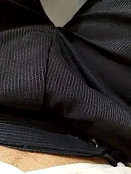 Snapshot of svk_05 chatting on December 2025 05:20:01 PM svk 05 online show from December 2025 05:20:01 PM