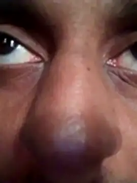 Snapshot of svk_05 chatting on December 2025 08:18:01 AM svk 05 online show from December 2025 08:18:01 AM