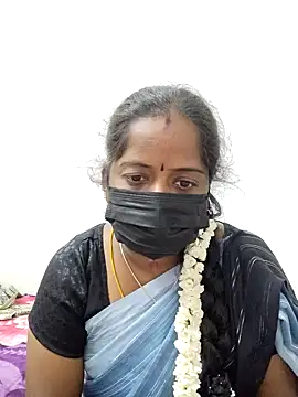 Snapshot of Tamil_Ponnu_Riya chatting on October 2025 05:25:02 PM Tamil Ponnu Riya online show from October 2025 05:25:02 PM