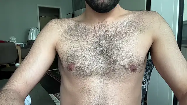 Snapshot of yournextguy chatting on October 2025 09:43:02 AM yournextguy online show from October 2025 09:43:02 AM