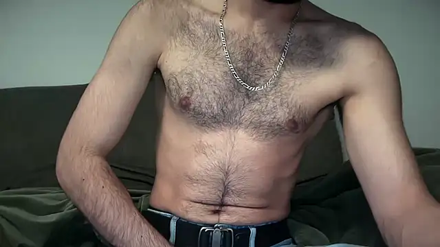 yournextguy online show from January 2026 08:27:01 AM