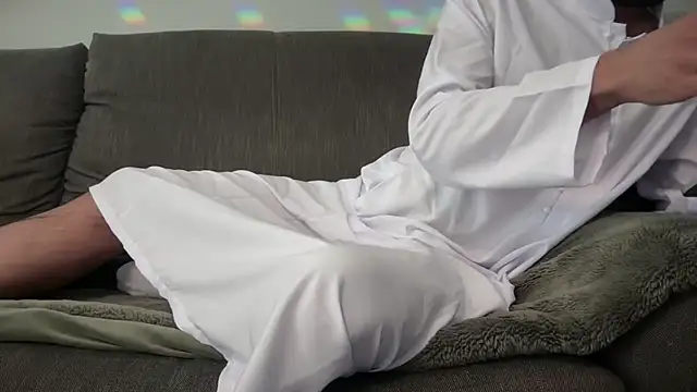 yournextguy online show from April 2026 09:43:02 AM