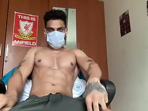 Thenattyguy online show from October 2025 09:28:01 AM