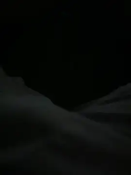 Snapshot of boy130304 chatting on October 2025 08:07:02 AM boy130304 online show from October 2025 08:07:02 AM