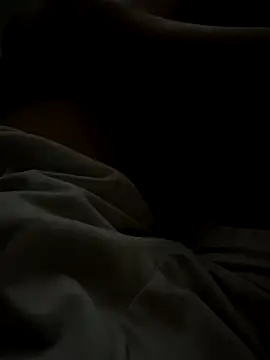 Snapshot of boy130304 chatting on November 2025 07:21:01 AM boy130304 online show from November 2025 07:21:01 AM