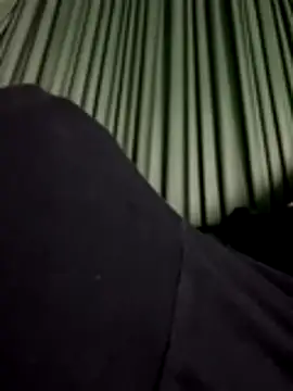 Snapshot of boy130304 chatting on November 2025 09:08:01 AM boy130304 online show from November 2025 09:08:01 AM