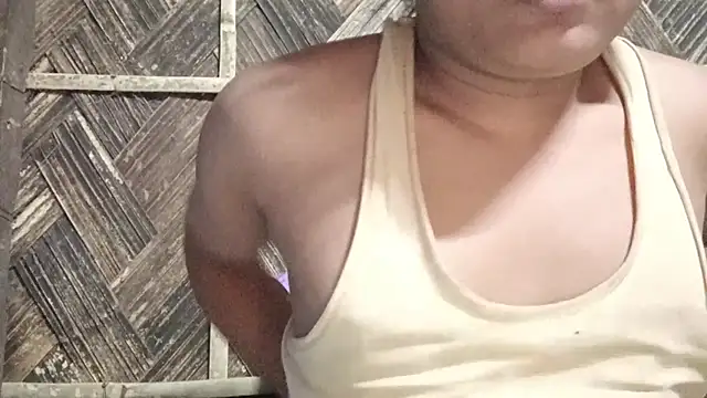 therapy03 online show from October 2025 05:57:02 PM