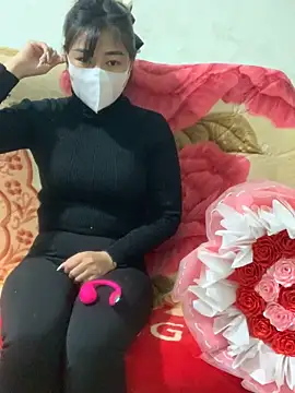 Snapshot of Your_hope77 chatting on November 2025 01:24:03 PM Your hope77 online show from November 2025 01:24:03 PM