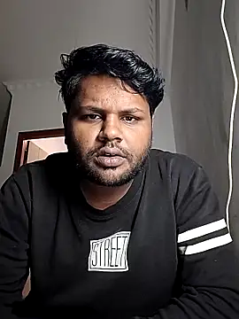 Akki19989 online show from November 2025 09:31:01 PM