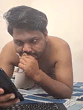 Akki19989 online show from December 2025 09:36:02 AM