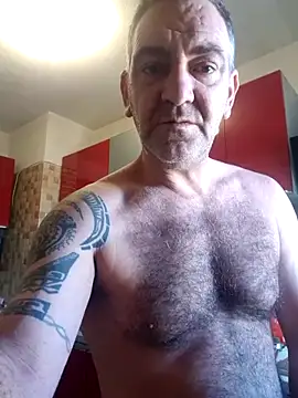 COBRAboySEXxh online show from December 2025 07:57:02 AM