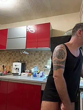 Snapshot of COBRAboySEX@xh chatting on February 2026 05:37:01 AM COBRAboySEXxh online show from February 2026 05:37:01 AM