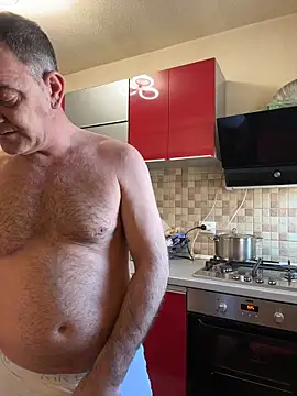 Snapshot of COBRAboySEX@xh chatting on March 2026 07:25:02 AM COBRAboySEXxh online show from March 2026 07:25:02 AM