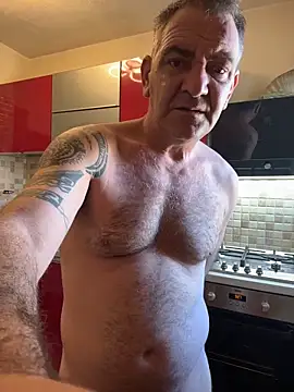 Snapshot of COBRAboySEX@xh chatting on March 2026 07:26:01 AM COBRAboySEXxh online show from March 2026 07:26:01 AM