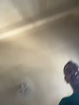 Snapshot of COBRAboySEX@xh chatting on March 2026 07:55:02 AM COBRAboySEXxh online show from March 2026 07:55:02 AM