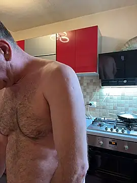 Snapshot of COBRAboySEX@xh chatting on March 2026 07:56:01 AM COBRAboySEXxh online show from March 2026 07:56:01 AM