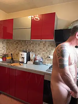 Snapshot of COBRAboySEX@xh chatting on March 2026 08:41:01 AM COBRAboySEXxh online show from March 2026 08:41:01 AM