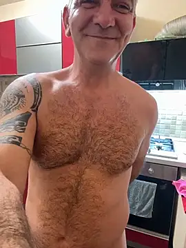 Snapshot of COBRAboySEX@xh chatting on March 2026 07:17:01 PM COBRAboySEXxh online show from March 2026 07:17:01 PM