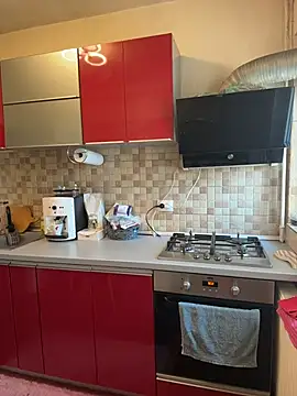 Snapshot of COBRAboySEX@xh chatting on March 2026 07:02:01 AM COBRAboySEXxh online show from March 2026 07:02:01 AM