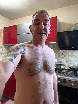 Snapshot of COBRAboySEX@xh chatting on March 2026 07:09:02 AM COBRAboySEXxh online show from March 2026 07:09:02 AM