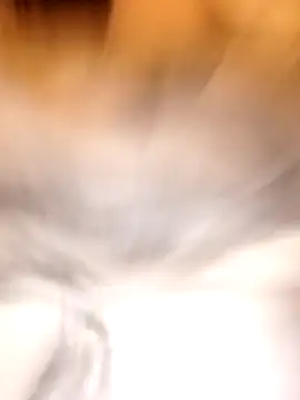 Snapshot of nicolaspgarnier chatting on November 2025 04:51:01 PM nicolaspgarnier online show from November 2025 04:51:01 PM