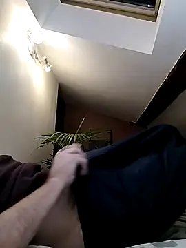 Snapshot of nicolaspgarnier chatting on November 2025 05:26:01 PM nicolaspgarnier online show from November 2025 05:26:01 PM