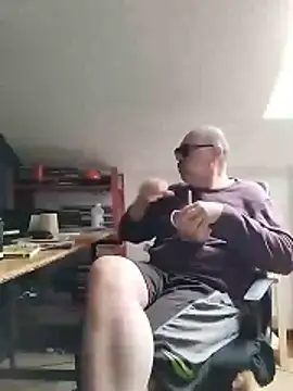 Snapshot of nicolaspgarnier chatting on March 2026 08:31:01 AM nicolaspgarnier online show from March 2026 08:31:01 AM