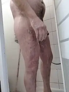 Snapshot of nicolaspgarnier chatting on March 2026 05:18:01 PM nicolaspgarnier online show from March 2026 05:18:01 PM