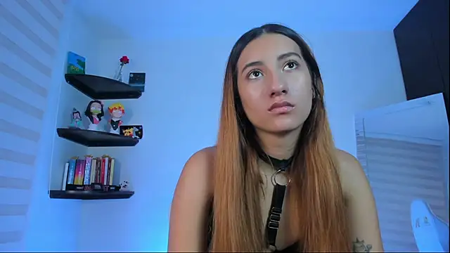 kittyrush  online show from November 2025 07:40:02 AM