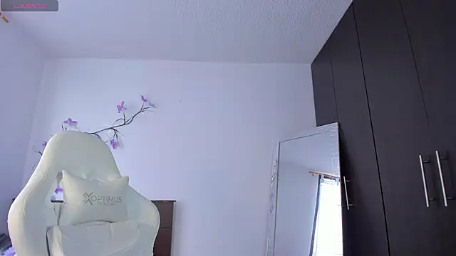 kittyrush  online show from May 2026 08:28:02 PM