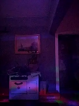 Snapshot of Nicolle_Amor chatting on January 2026 04:37:02 AM Nicolle Amor online show from January 2026 04:37:02 AM