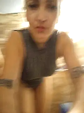 Snapshot of Nicolle_Amor chatting on January 2026 12:03:02 AM Nicolle Amor online show from January 2026 12:03:02 AM