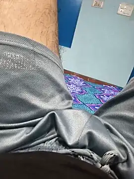 imyoungboymay online show from May 2026 05:21:02 PM