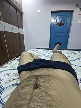 imyoungboymay online show from July 2026 12:51:01 PM