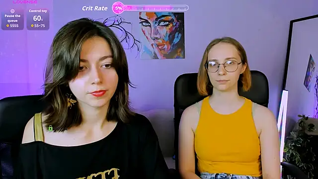 Snapshot of evalora_vei chatting on October 2025 12:17:01 PM evalora vei online show from October 2025 12:17:01 PM