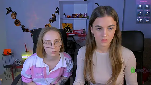 Snapshot of evalora_vei chatting on October 2025 01:56:02 PM evalora vei online show from October 2025 01:56:02 PM