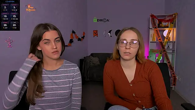 Snapshot of evalora_vei chatting on October 2025 12:48:02 PM evalora vei online show from October 2025 12:48:02 PM