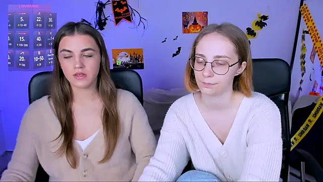 Snapshot of evalora_vei chatting on October 2025 12:34:02 PM evalora vei online show from October 2025 12:34:02 PM