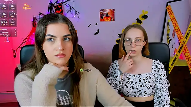 Snapshot of evalora_vei chatting on October 2025 01:25:01 PM evalora vei online show from October 2025 01:25:01 PM