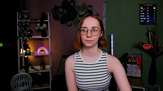 Snapshot of evalora_vei chatting on November 2025 01:12:02 PM evalora vei online show from November 2025 01:12:02 PM