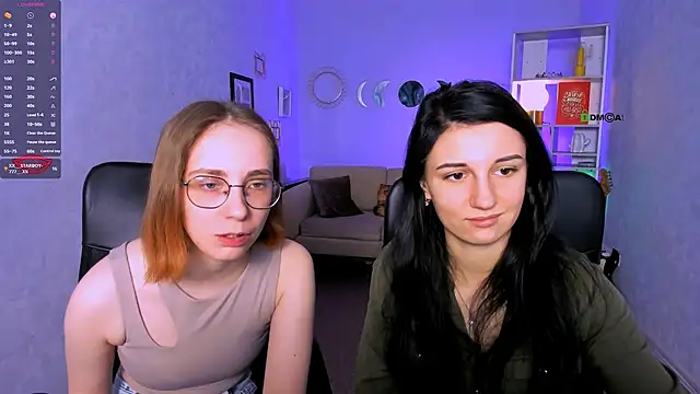 Snapshot of evalora_vei chatting on November 2025 01:21:02 PM evalora vei online show from November 2025 01:21:02 PM