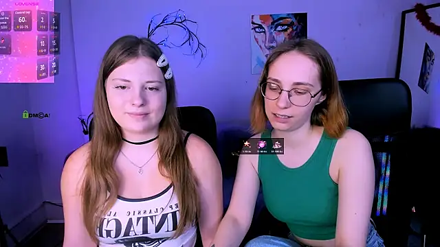 Snapshot of evalora_vei chatting on November 2025 01:34:01 PM evalora vei online show from November 2025 01:34:01 PM