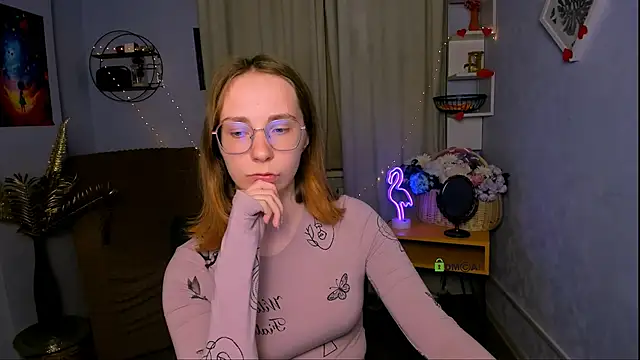 evalora vei online show from April 2026 07:16:01 PM