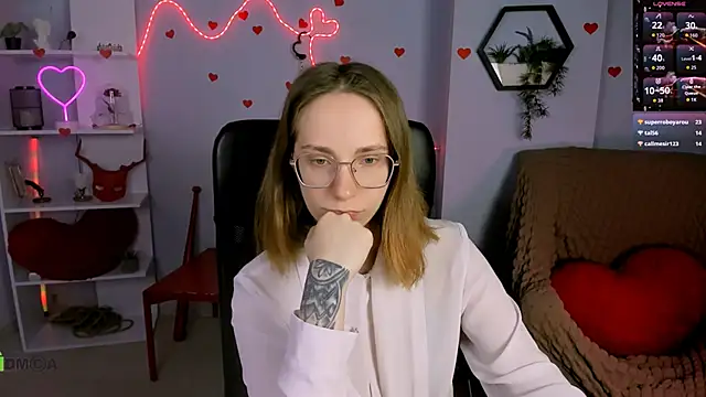 evalora vei online show from April 2026 07:22:02 PM